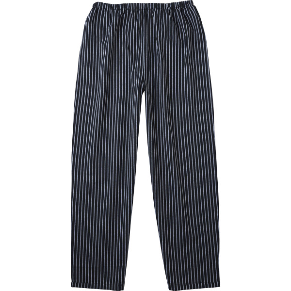 ラクシズム 紳士パジャマ