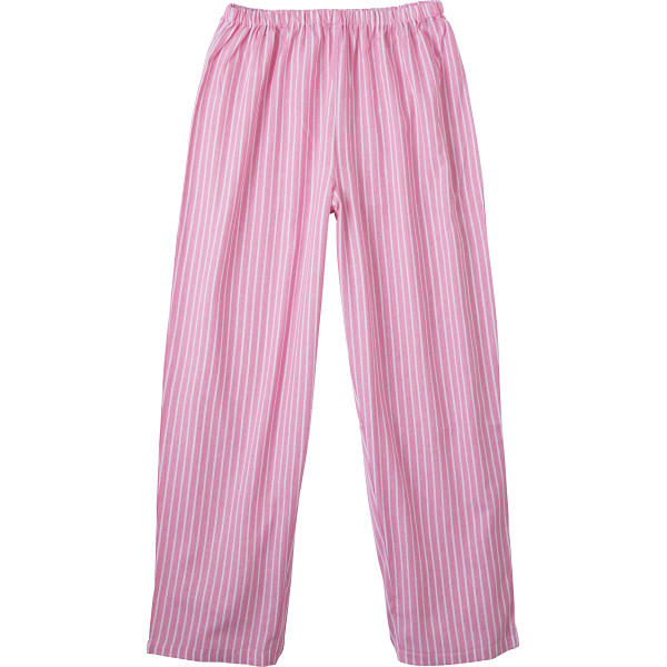 ラクシズム 婦人パジャマ