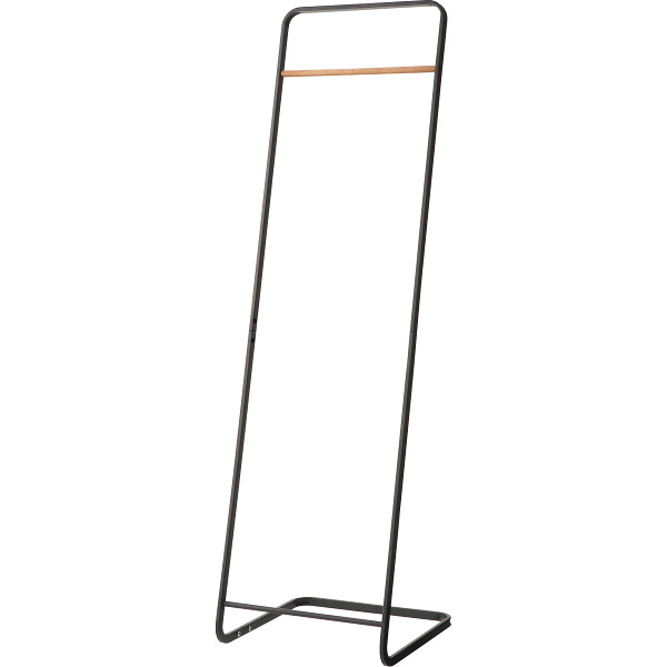 コートハンガーブラック