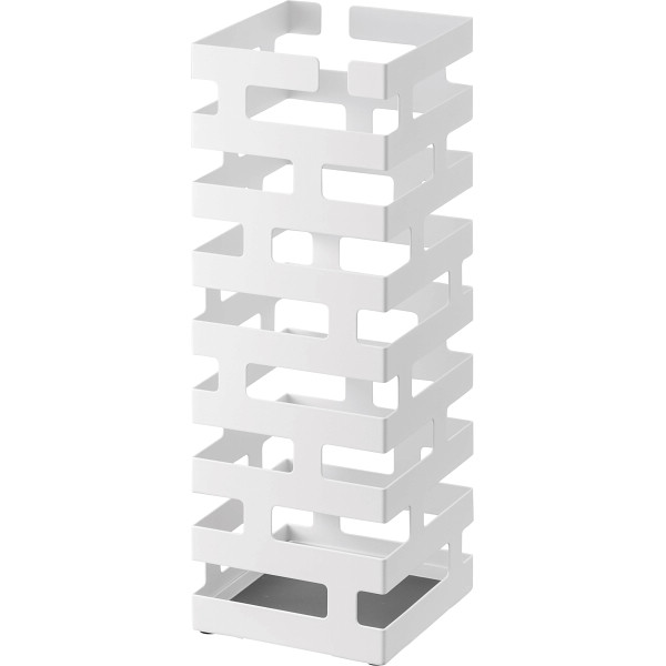 アンブレラスタンドホワイト