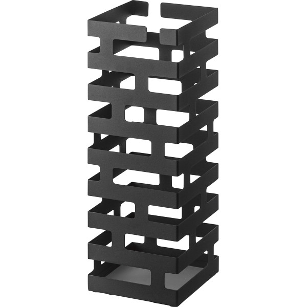 アンブレラスタンドブラック