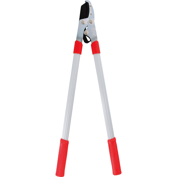 タカギ　アルミ柄　太枝切鋏