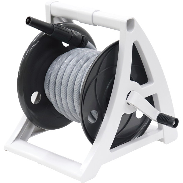 オーシャン１０ｍ（グレー）