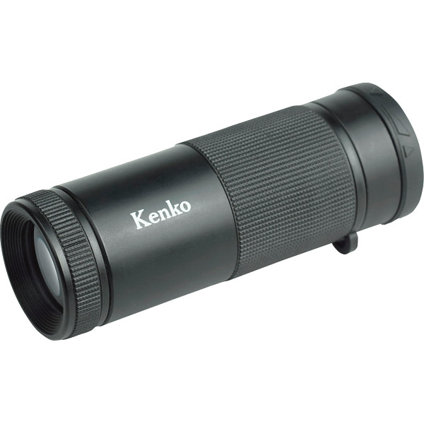 スマホ用望遠レンズ