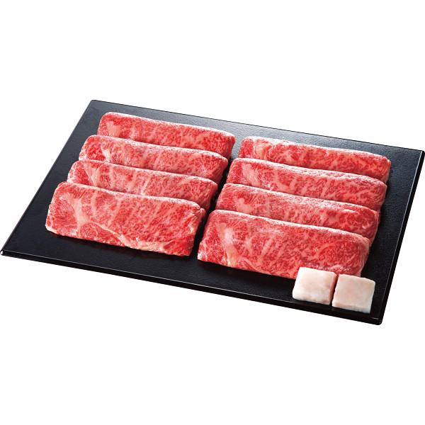 銀座吉澤　松阪牛三昧　頒布会５回（計３．４ｋｇ）