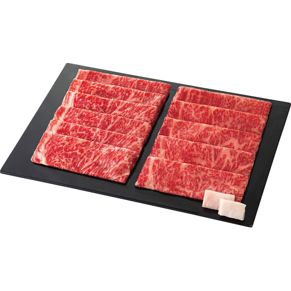 銀座吉澤 松阪牛三昧 頒布会４回（計２．８２ｋｇ）