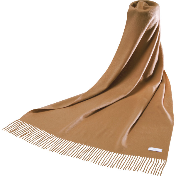 ウ－ル大判スト－ルベ－ジュ