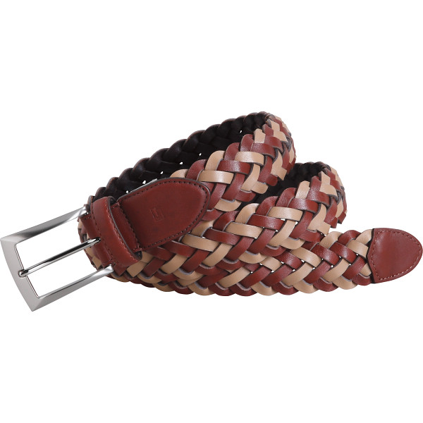 ジョセフエロール メッシュベルトチャ