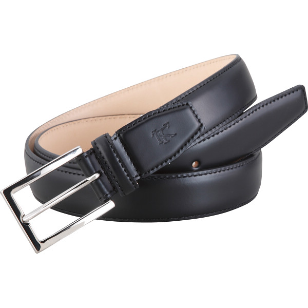 ケーティー フォーマルベルトクロ