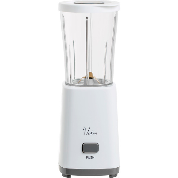 ヤマゼン　ミルミキサー