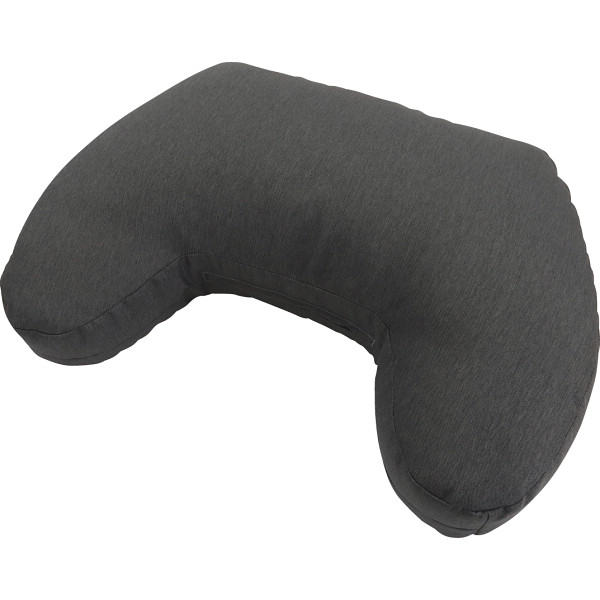 ミラビーズアームレストクッション コンフィグレー