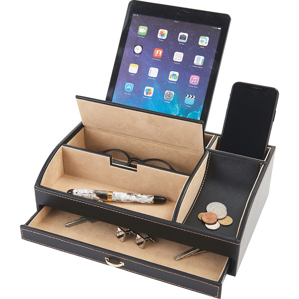 オーバーナイター