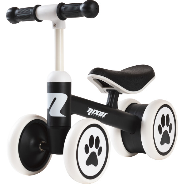 ニクサー　ベビーライドオントイ