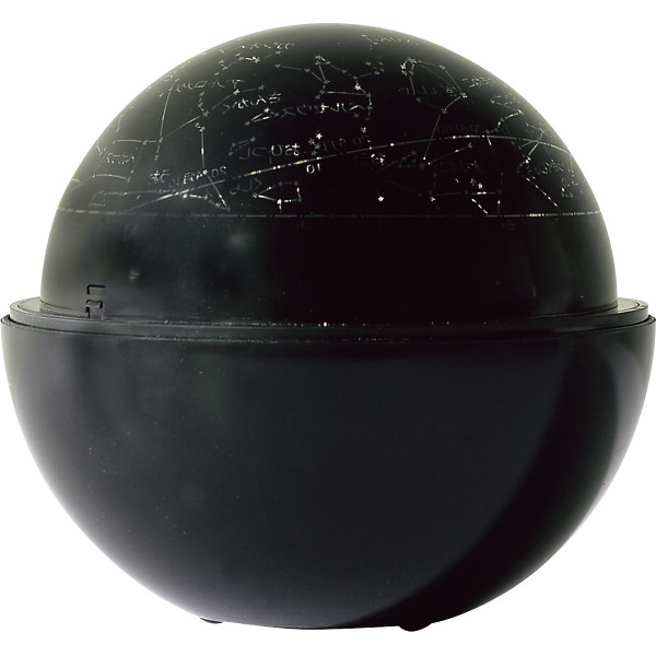 ケンコー プラネタリウム スターサテライトＲ