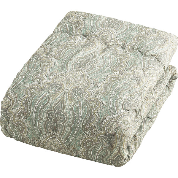 旭化成せんいアクアミューわた使用合掛けふとん