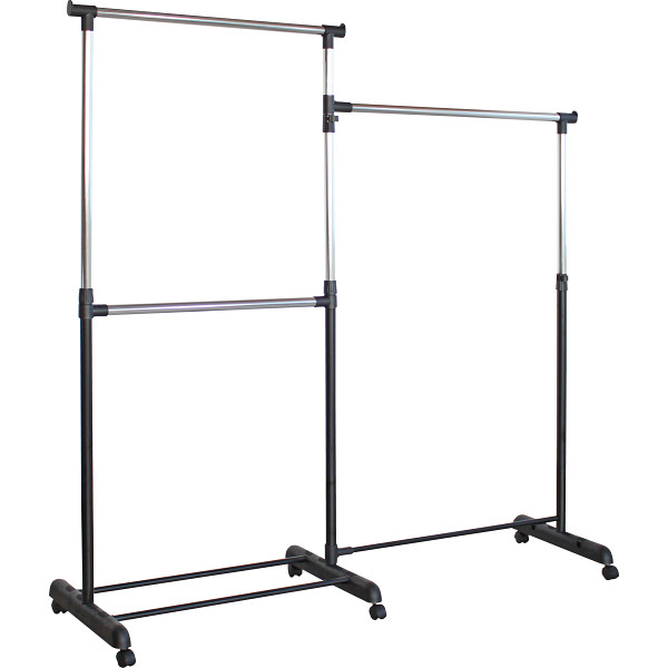 ツーウエイ ハンガー