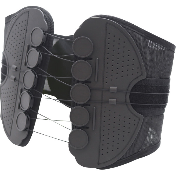 ＲＥＢＯＤＹ＋（リボティプラス）Ｌ