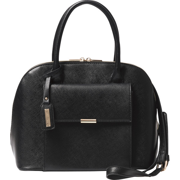 キャティフェラーリ レディースバッグ