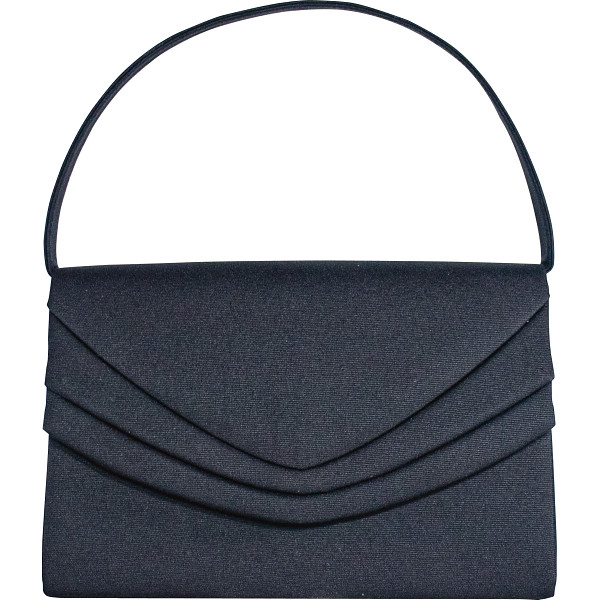 フォーマル　２ウェイバッグ