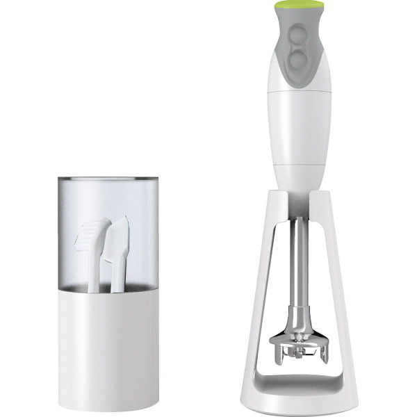 カイハウスセレクト クイックブレンダー デラックス