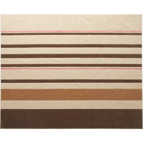 日本製 抗菌防臭ラグアイボリー２００ｘ２５０