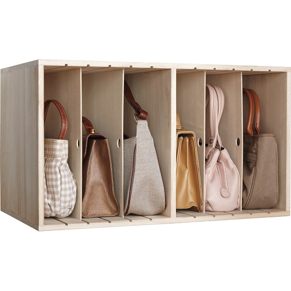 すっ桐カバンハウスロー