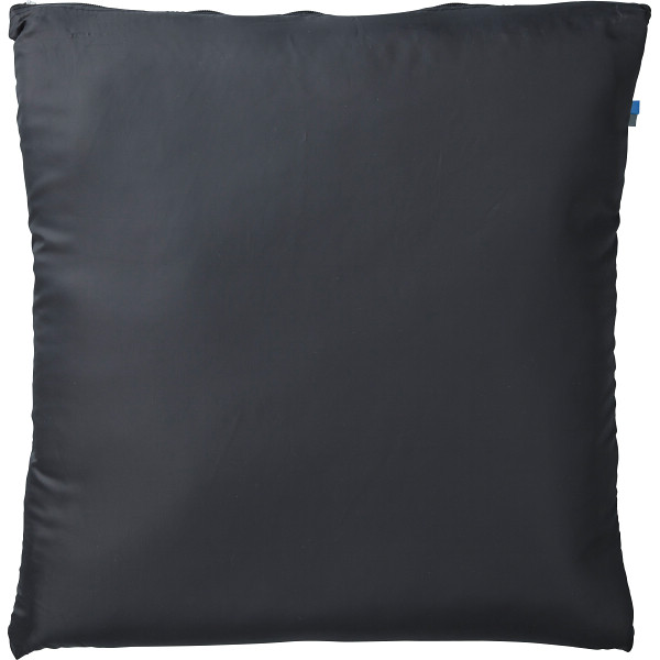 クッションシュラフ（３個組）