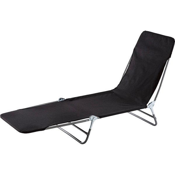 レジャーセット