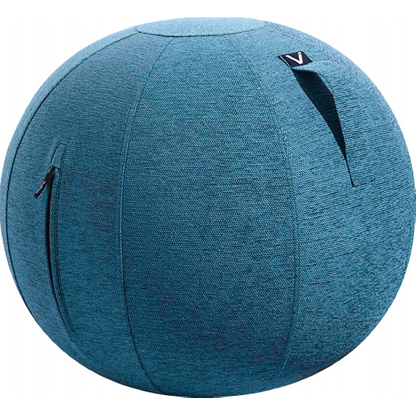 シーティングボールブルー