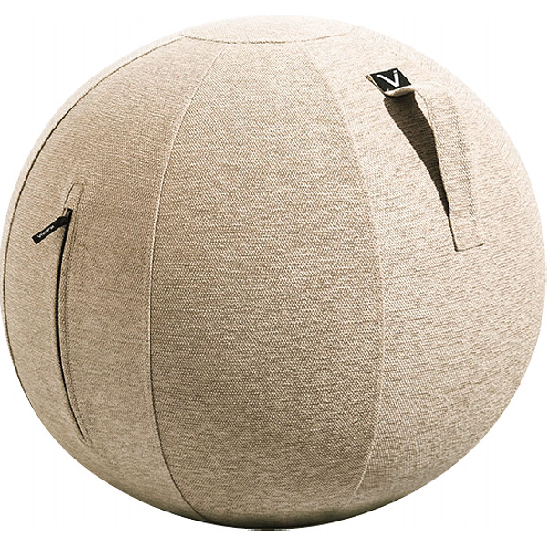 シーティングボールベージュ