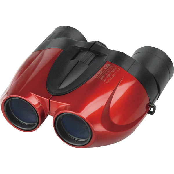 ケンコー セレス ５０倍小型ズーム双眼鏡