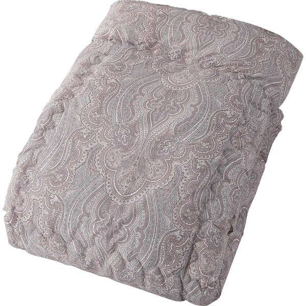 旭化成せんいアクアミューわた使用掛けふとん