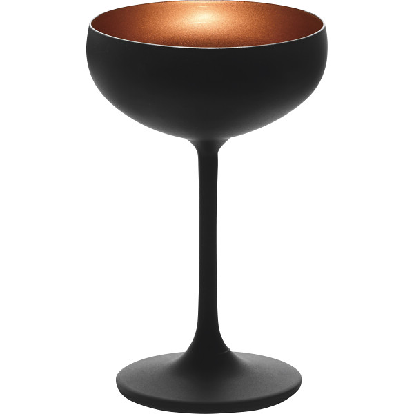 シュトルツル ダブルカラー オールラウンドソーサー６本セット