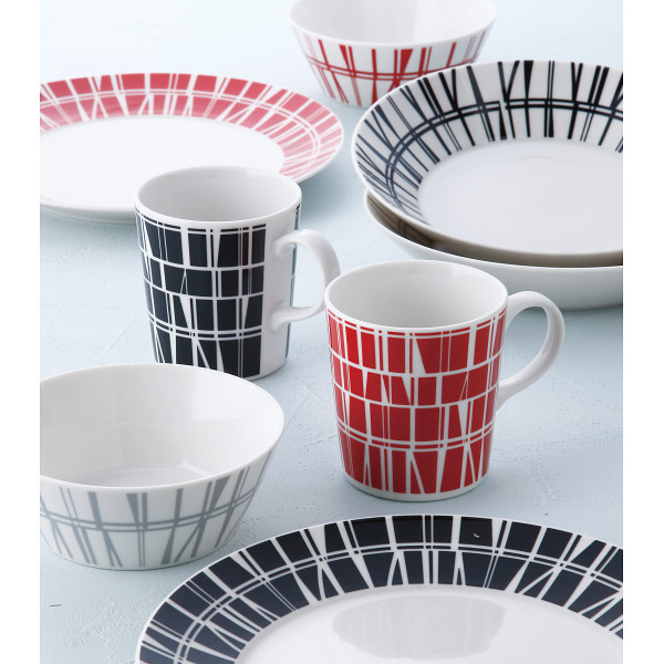 フィンレイソン コロナ １２ピースセット