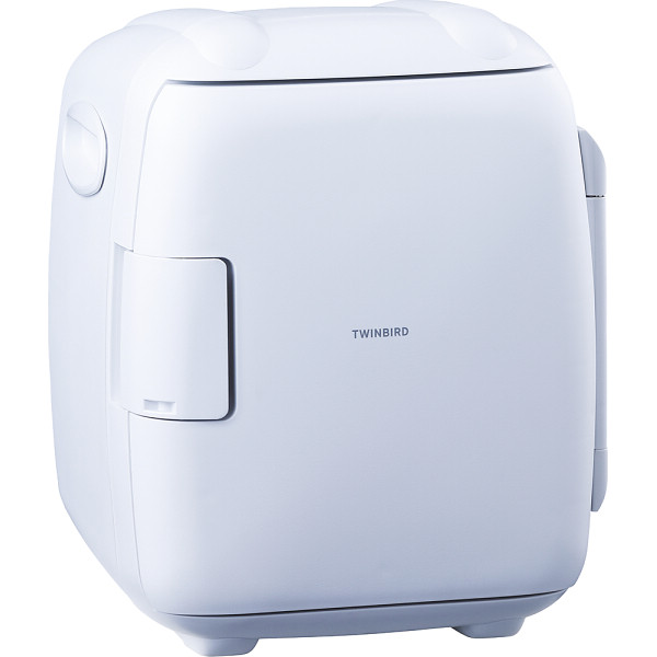 ツインバード 保冷保温ボックス