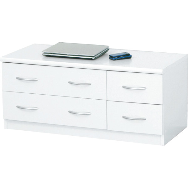 フレッシュローチェスト