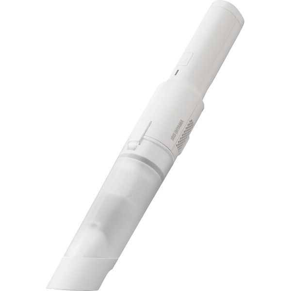 アイリスオーヤマ　充電式ハンディクリーナー