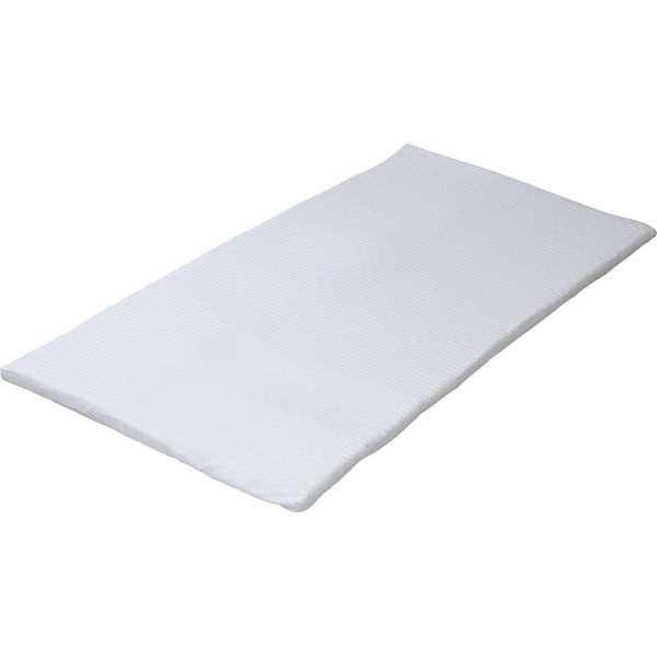 低反発マットレス（一体型）