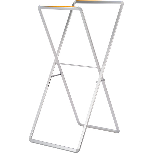 セキスイ イッピン ランドリ－スタンド