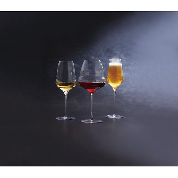 シュトルツル　コクーン　ワインシャンパン６本セット