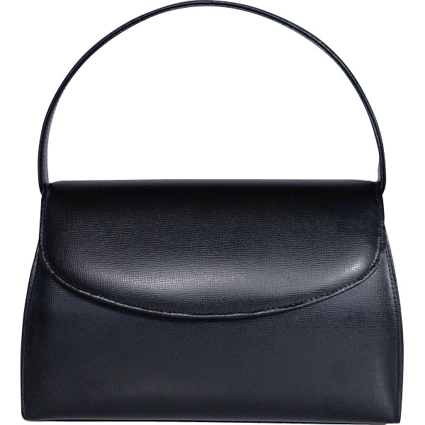 フォーマル　３ウェイバッグ