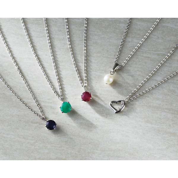 世界３大宝石３点セット（合計３ｃｔ） 特典２点付