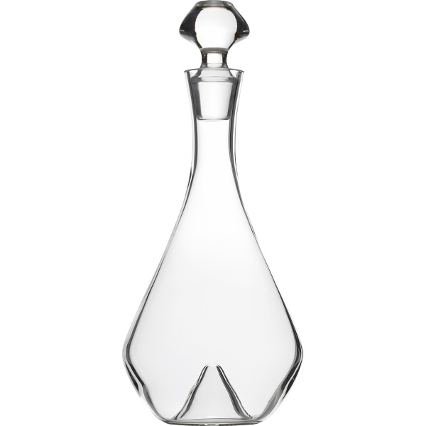 シュトルツル　カラフェ　ファイヤー