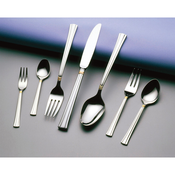 ラッキーウッド エメラルド ディナー３０本セット