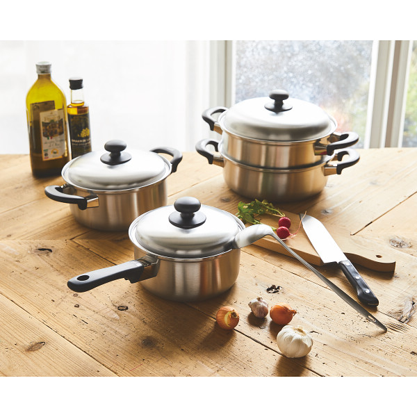 燕三 キッチンセットＡ