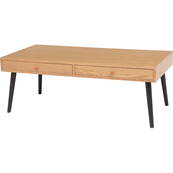 テーブルナチュラル