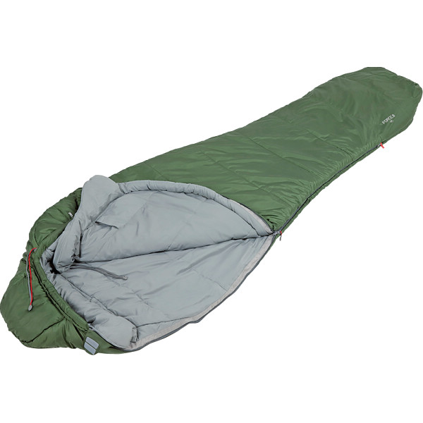 キャプテンスタッグ アウトドアセット２５０３