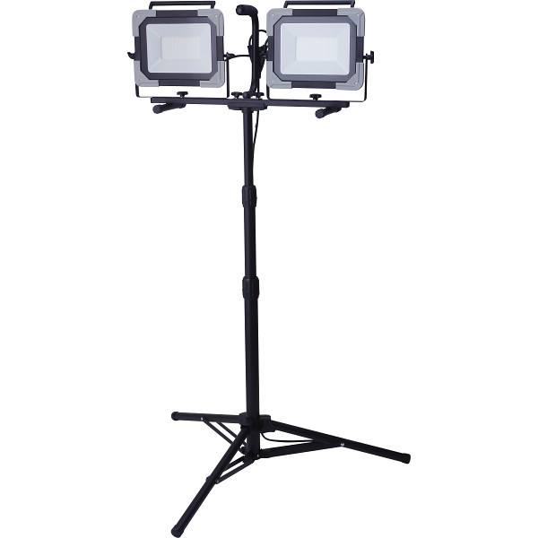 ＬＥＤライト スタンド式