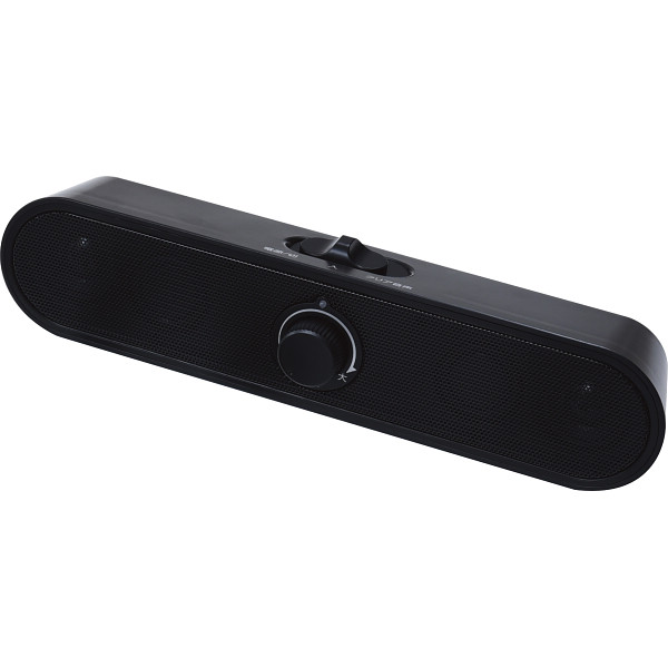 キュリオム ワイヤレス手元スピーカー