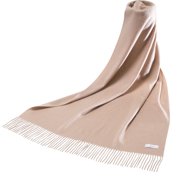 カシミヤスト－ル綾織